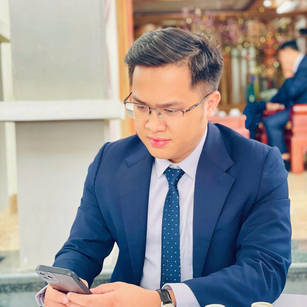 ls Đth