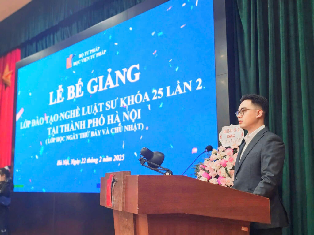 ttls đường ngọc đăng