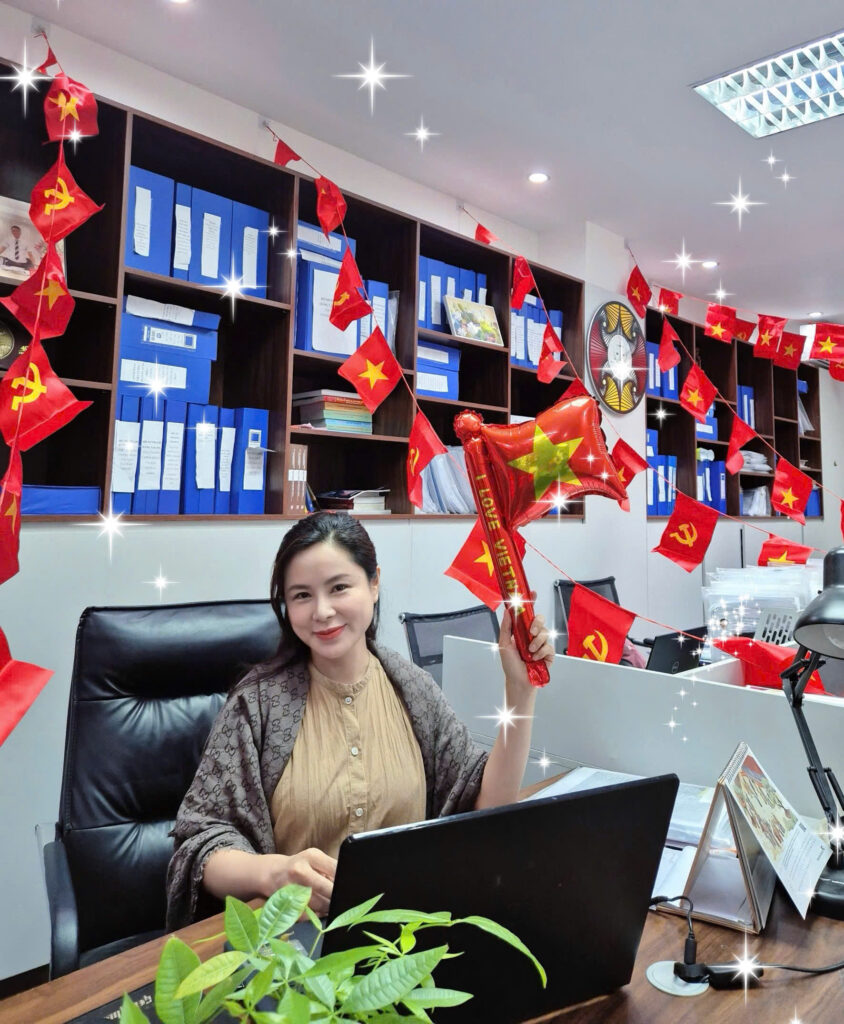 ttls nguyễn nam phương