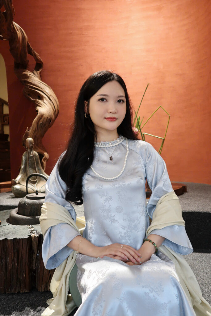 ttls nguyễn thu hà